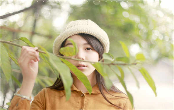 阳朔母血鉴定胎儿性别女(母血鉴定胎儿性别方法)