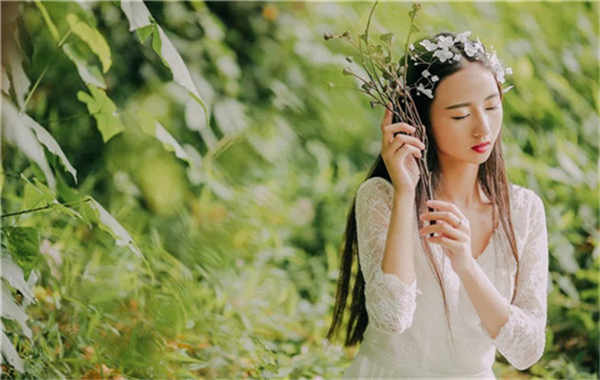 阳朔胎儿性别鉴定价格(抽血鉴定胎儿性别有什么要求)