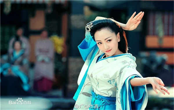 阳朔验血几天出结果正常(验血需要几天出结果)