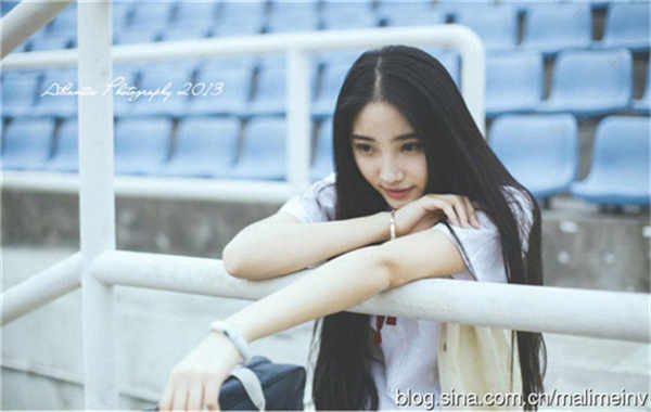 阳朔验血男女到底准不准(验血准不准查男女)