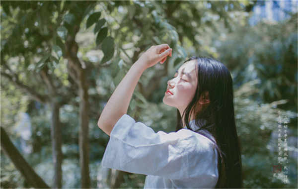 阳朔14周胎儿性别鉴定技巧(14周可以鉴定胎儿性别吗)