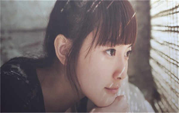 阳朔2024胎儿性别最准鉴定方法(胎儿性别鉴定准吗)