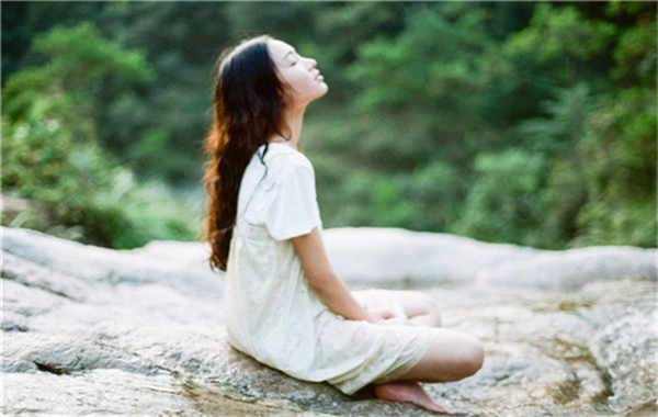 阳朔抽血鉴定胎儿性别费用(做胎儿性别鉴定费用多少钱)