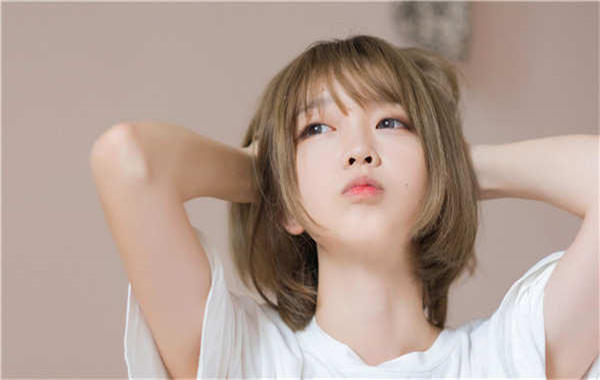 阳朔50天了抽血化验男女准吗(生的是男孩)