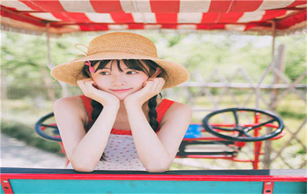 阳朔14周胎儿性别鉴定技巧(14周可以鉴定胎儿性别吗)