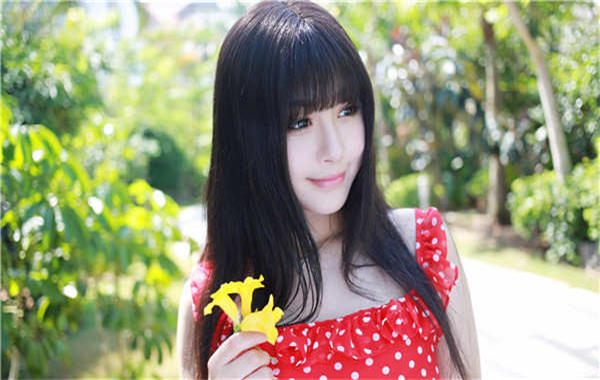 阳朔验血多少钱测男女(验血检查男女多少钱)