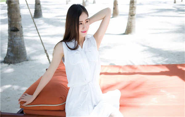 阳朔胎儿性别鉴定多久可以做(胎儿性别鉴定医院多久出结果)