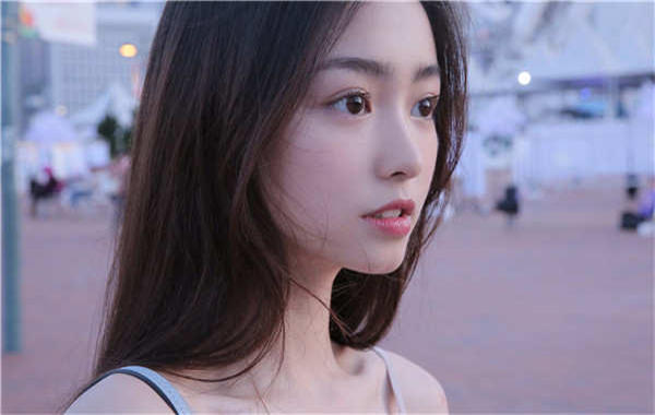 阳朔胎儿100天能鉴定性别吗