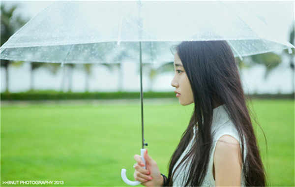 阳朔胎儿男女性别鉴定试纸(胎儿的性别试纸)