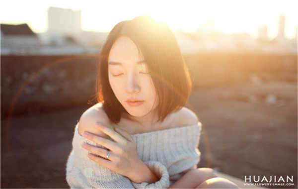 阳朔验血鉴定男女邮寄准(邮寄深圳验血测男女准吗)